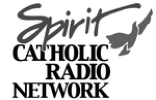 Spirit Catholic Radio Network