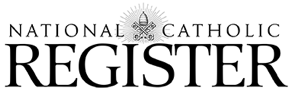 National Catholic Register