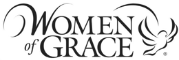 Women of Grace